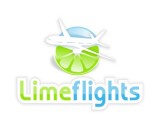 https://www.logocontest.com/public/logoimage/1339622357logo Lime Flights7.jpg